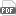 paper:spa.pdf
