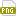 sat_l2.png